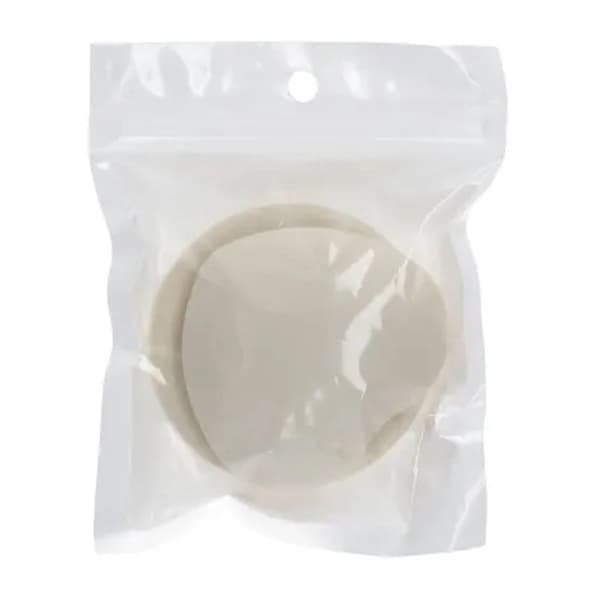 Heart-Shaped MagSafe Phone Kickstand Antique White