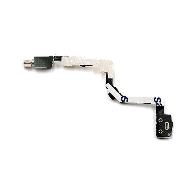 OnePlus 3 Vibrator Flexkabel