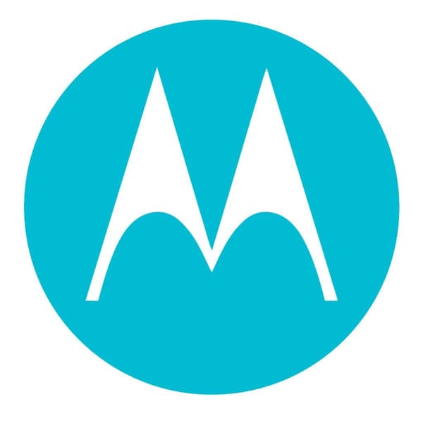 Motorola Razr 60 Display EU CS - Green