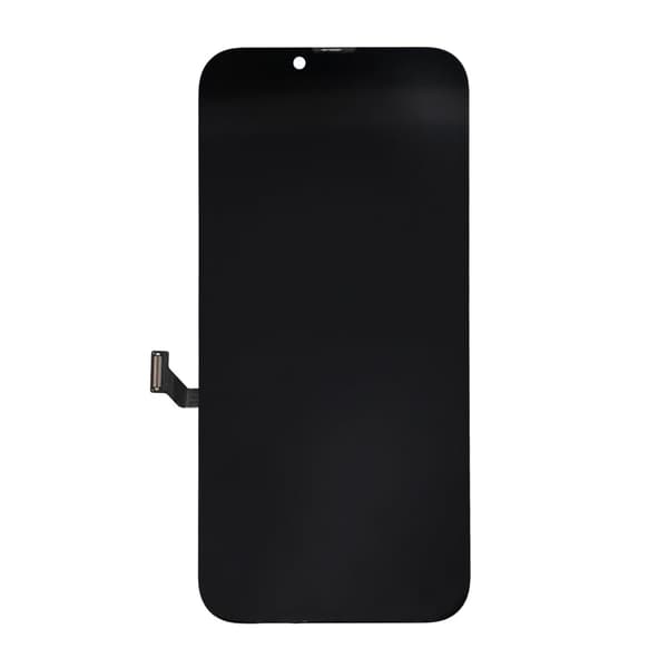 iPhone 14 Plus Skärm Original (tagen från ny iPhone)