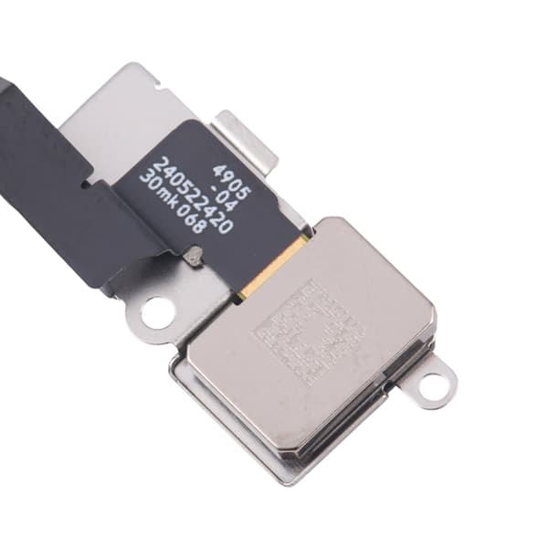iPhone 16 Pro Radar Scanner Sensor Original
