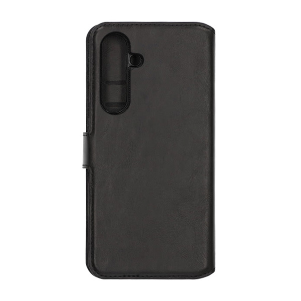 Rvelon Magnet case-Samsung S24 FE BlacK