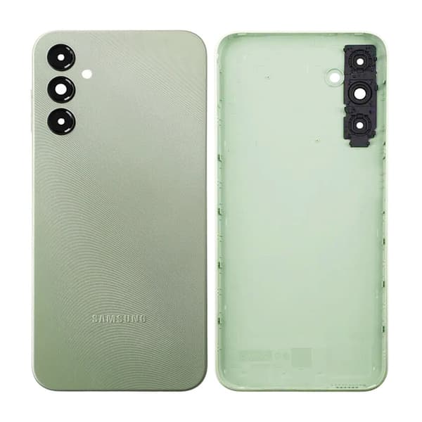 Samsung Galaxy A14 5G Baksida OEM - Ljusgrön