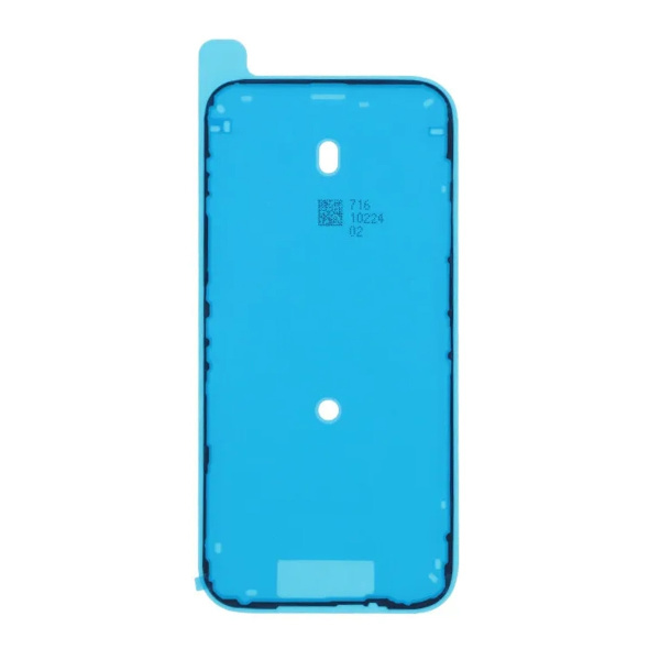 Adhesive tape for Screen for iPhone 17 Pro Max