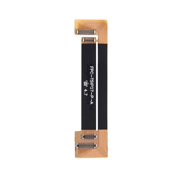 iPhone 7 Test Cable for LCD Screen