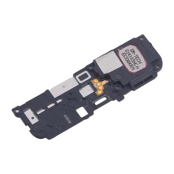 Samsung Galaxy A36 SM-A366 loud speaker Original New