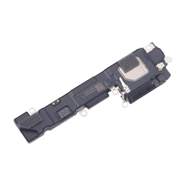 iPhone 16 Plus Speaker Original