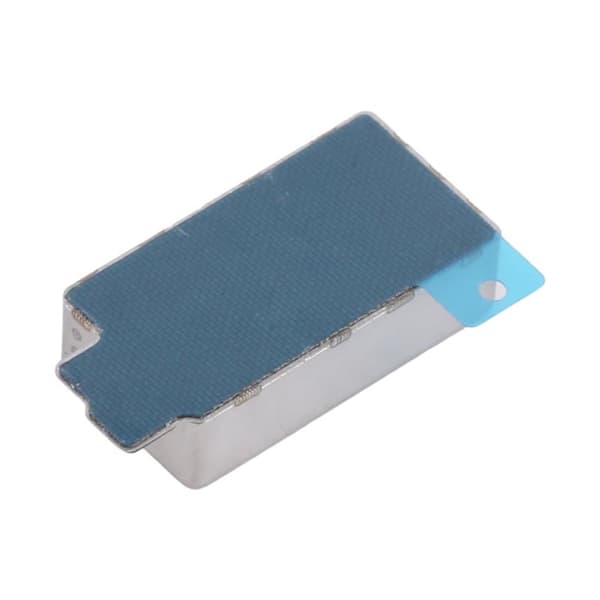 Google Pixel 8 Pro Vibration Motor