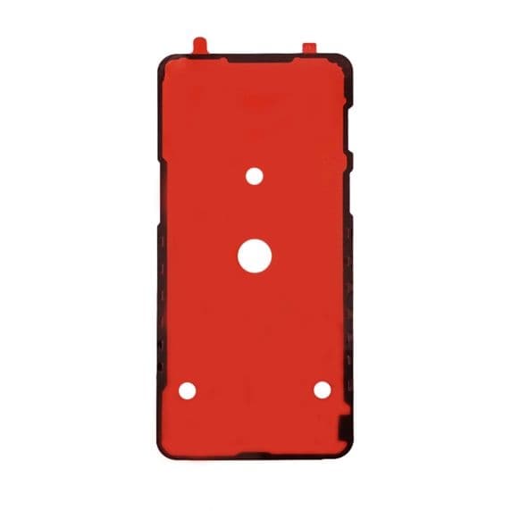 OnePlus Nord CE 2 Lite Självhäftande tejp för Baksida Original
