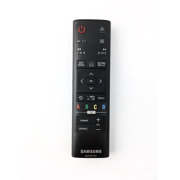 Samsung Original Remote Control AK59-00179A