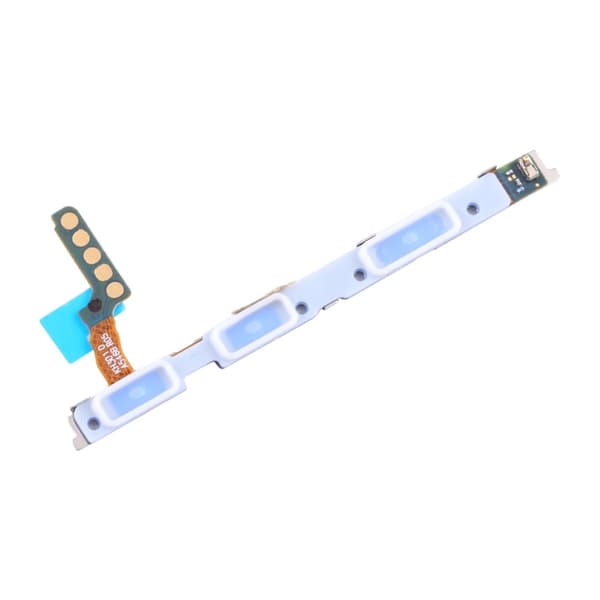 Samsung Galaxy A34 SM-A346 Volymknappar med flexkabel