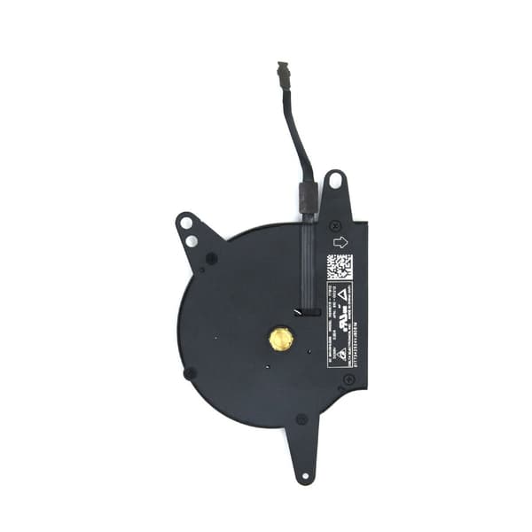 Fan MacBook Air 13 Late 2018