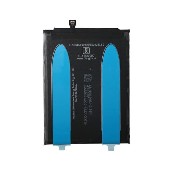 Redmi 8A Battery OEM