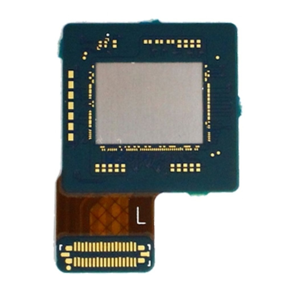 Samsung Galaxy Rear Camera Flex