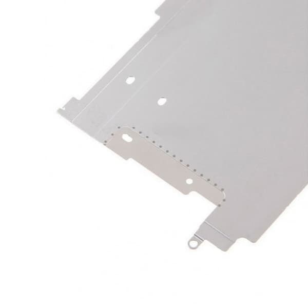 iPhone 6 Metal Plate for LCD Screen