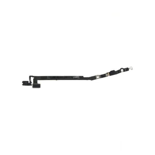 iPhone 13 Pro Bluetooth Antenn Flexkabel