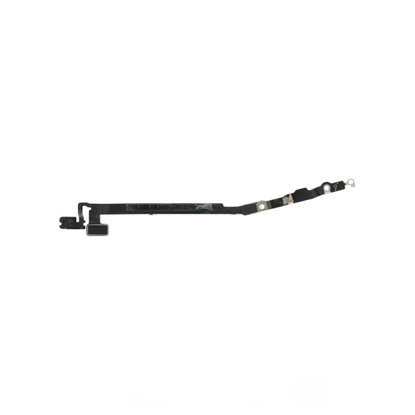 iPhone 13 Pro Bluetooth Antenna Flex Cable