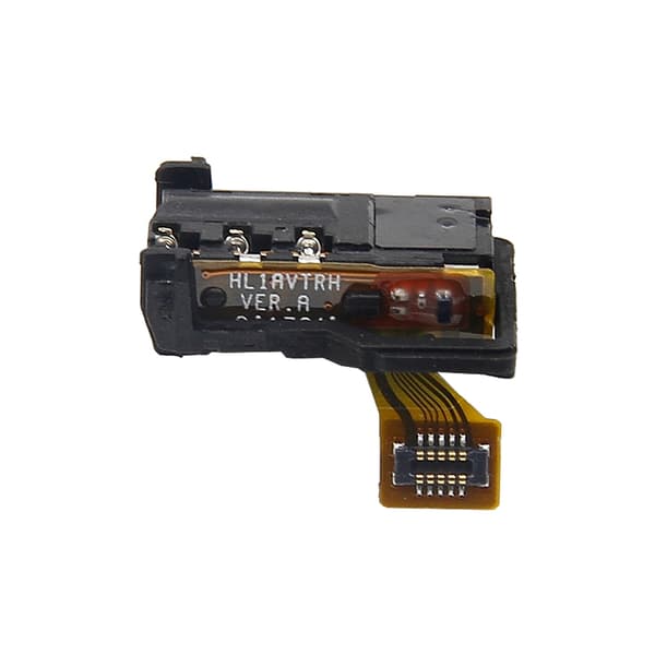 Huawei P10 and P10 Plus Headphone Jack OEM