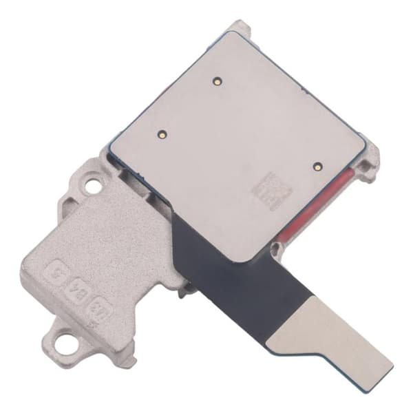 Samsung Galaxy S26 Ultra SM-S948B Rear Camera 200MP Wide
