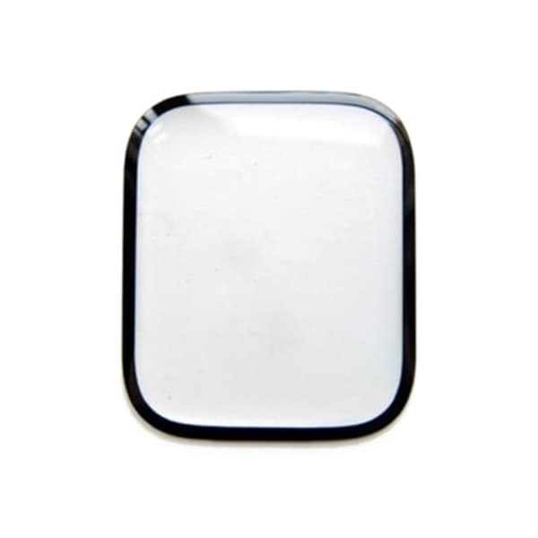 Apple Watch Series 7 41mm Glass Screen with OCA
