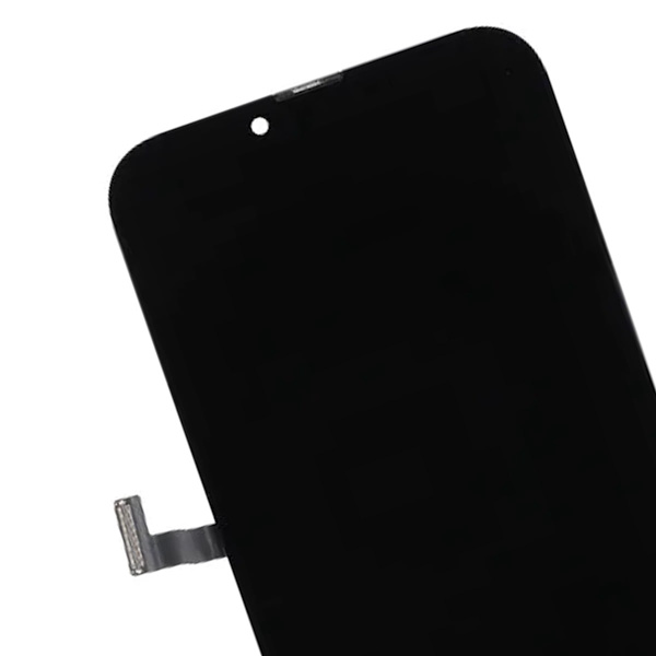 iPhone 13 Pro Max LCD Display Original Black Taken From New iPhone with Flex cabe Can pass diagnostics