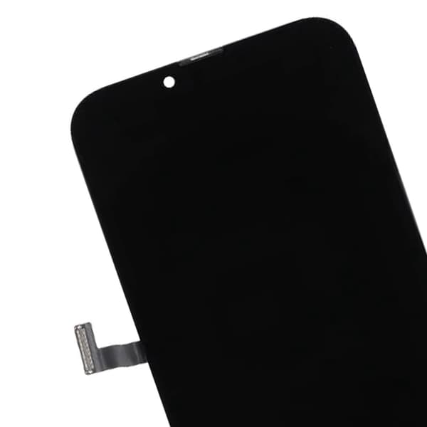 Originalskärm till iPhone 13 Pro Max - Diagnostic Pass