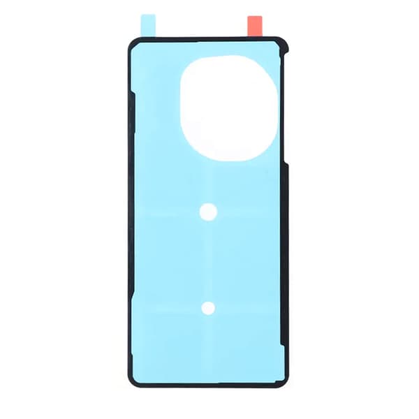 OnePlus 12R 5G LCD Adhesive Original
