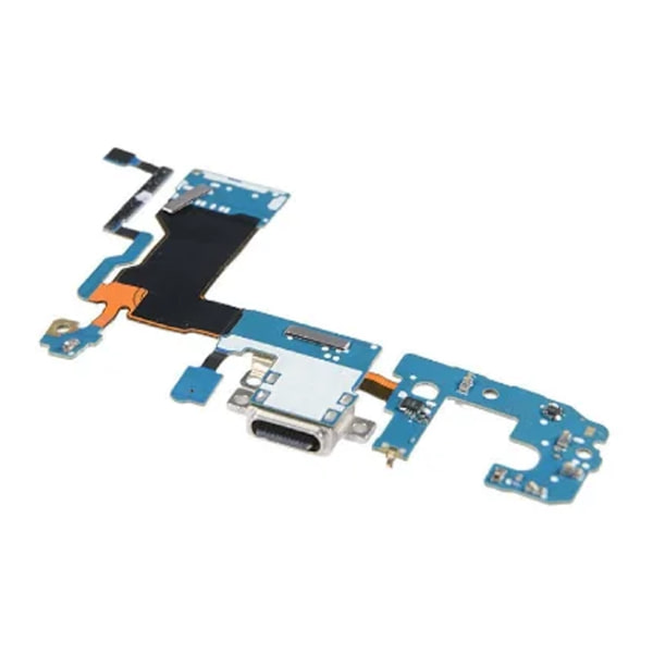 Samsung Galaxy S9 SM-G960F Charging Port Flex Original