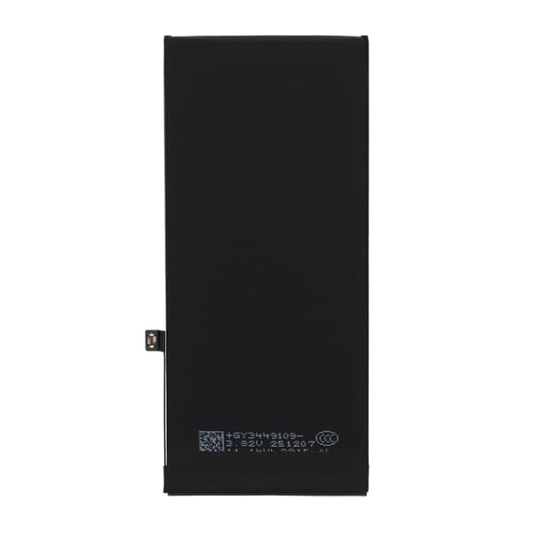 RV Battery iPhone 8 Plus 2915mAh Premium