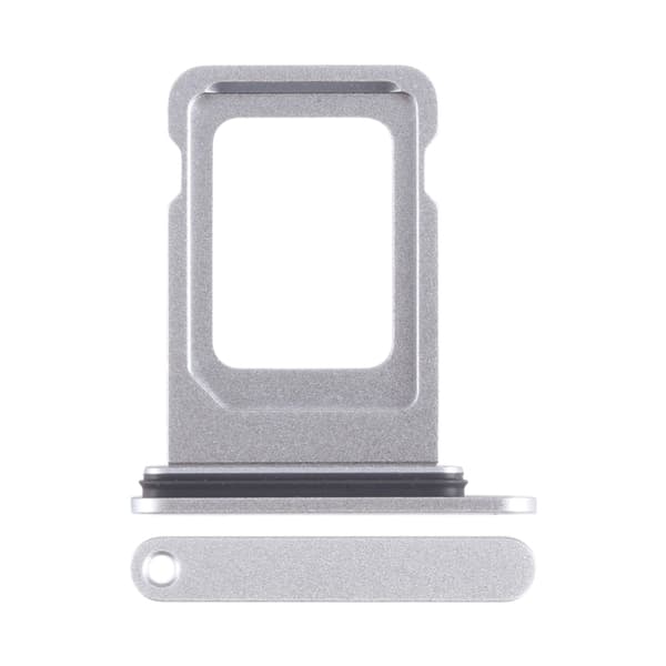 iPhone 15 and 15 Plus Max SIM Card Holder - Blue