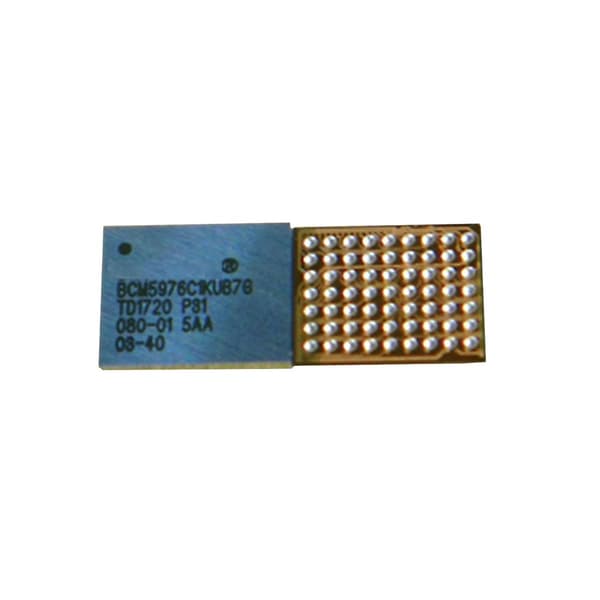 iPhone 6 and 6P Amplifier IC TQF6410