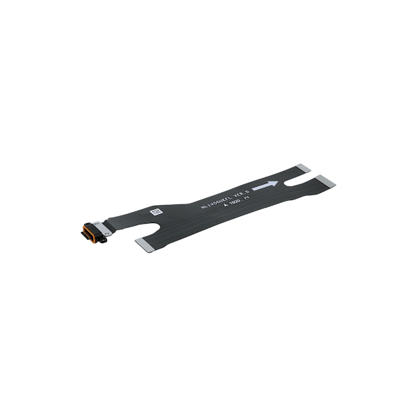 Huawei P30 Pro Laddkontakt Flexkabel
