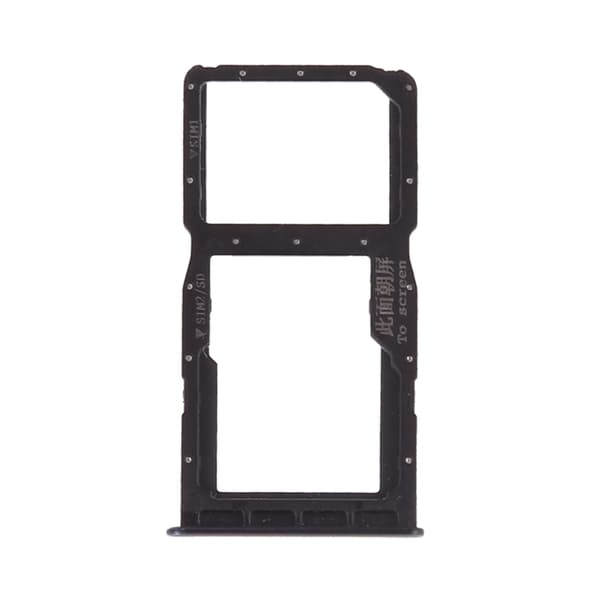 Original Huawei P30 Lite Simkortshållare