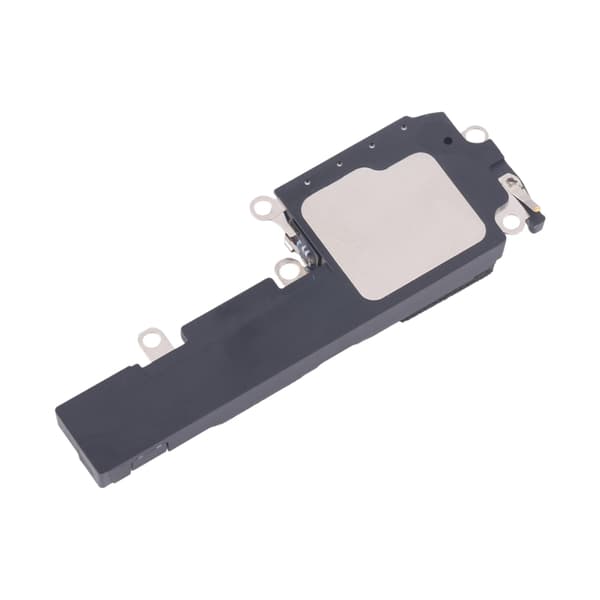 iPhone 16 Speaker Original