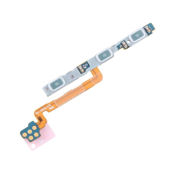 Samsung Galaxy S24 Plus Power Flex cable