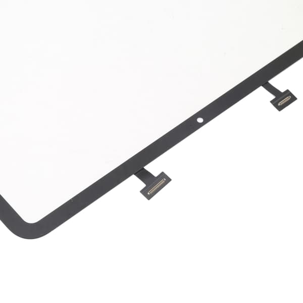 iPad 10 2022 Glass with Touchscreen Original - Black