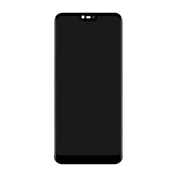 Huawei Honor 10 Screen with LCD Display OEM