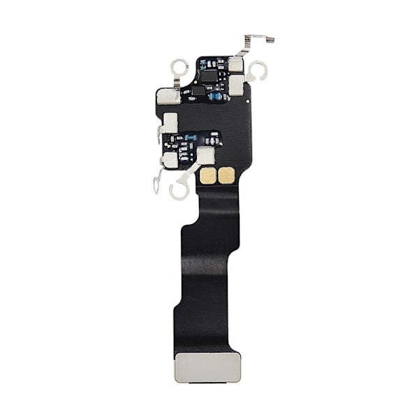 iPhone 14 Pro Wifi Antenn Flexkabel Original