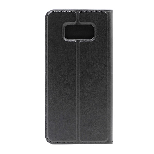 Samsung Galaxy S8 Plus Black