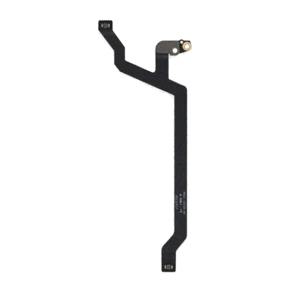 Google Pixel 9 Pro XL Antenn Flexkabel