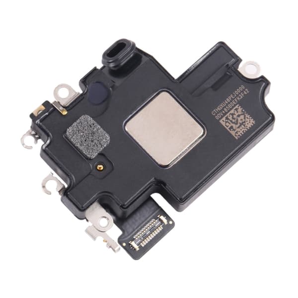 iPhone 15 Samtalshögtalare OEM
