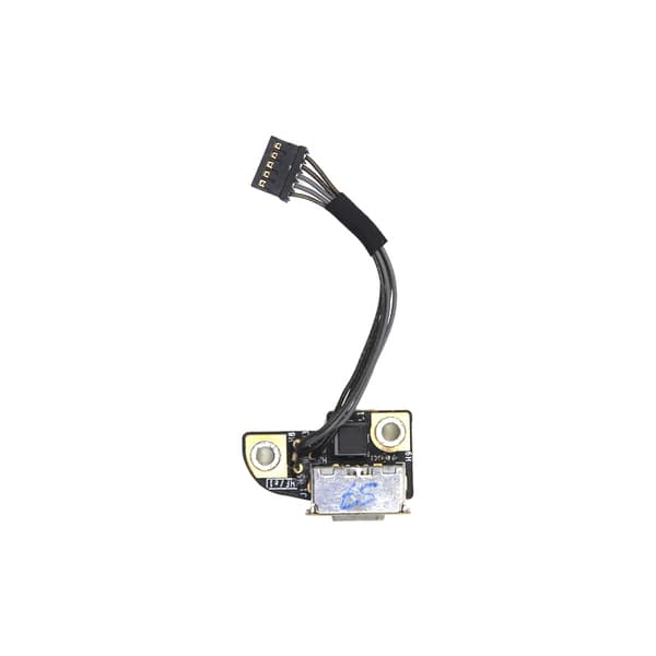 Charging connector MagSafe MacBook Pro 15 Unibody 2008 and 2009