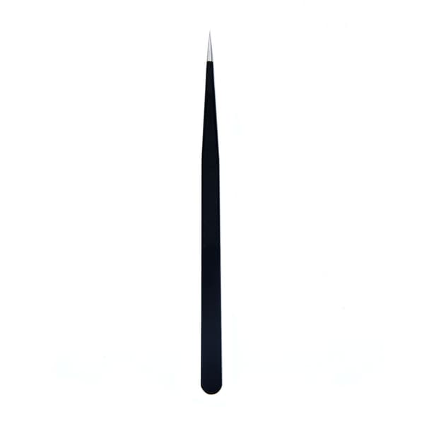 Pincett Antistatisk BST-201 ESD Rak