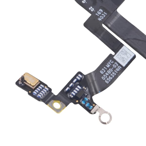 iPhone 16 Wifi Antenna Flex Cable Original