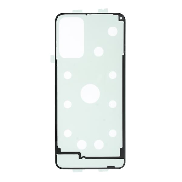 Samsung Galaxy A23 5G SM-A235F and SM-A236B Adhesive Tape for Back