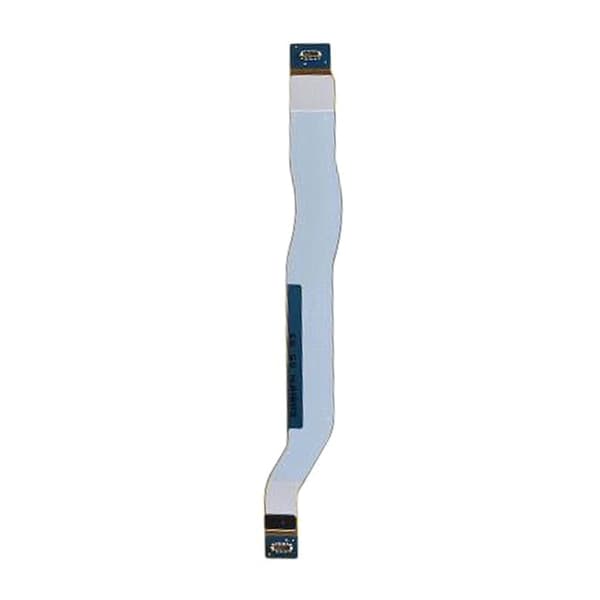Samsung Galaxy Note 20 Flex Cable