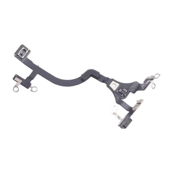 Bluetooth Flex Cable Original for iPhone 17 Pro