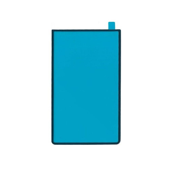 Google Pixel 6 Pro Back Cover Adhesive