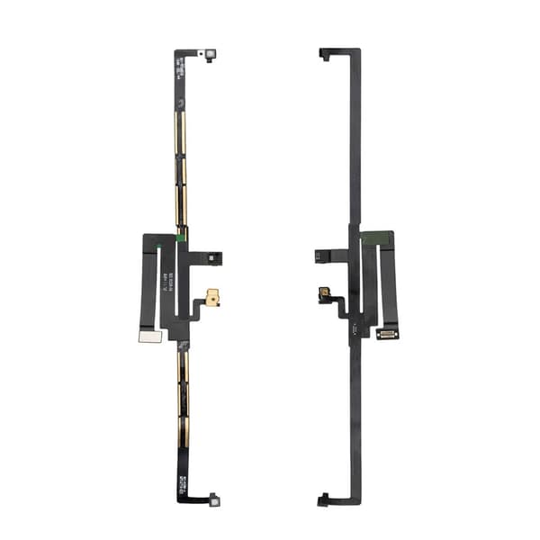 iPad Pro 11 3e and 4e Gen Face-ID Sensor Flex Cable