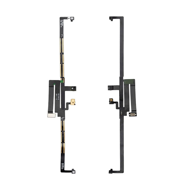 iPad Pro 11-inch 3rd/4th generation face Proximity Sensor Flex Cable Original